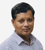 মোঃ মিজানুর রহমান