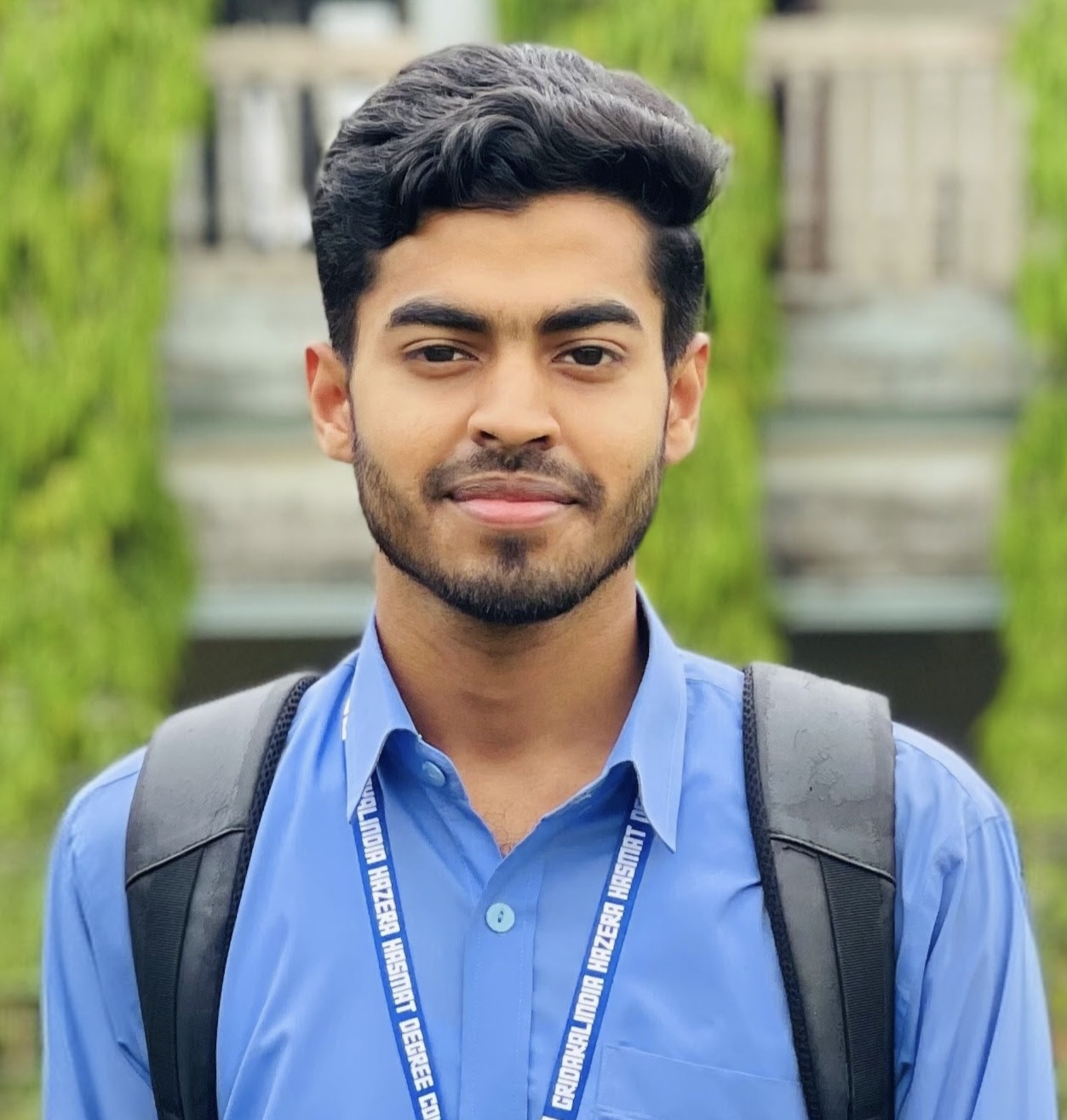 রিয়াজ খান