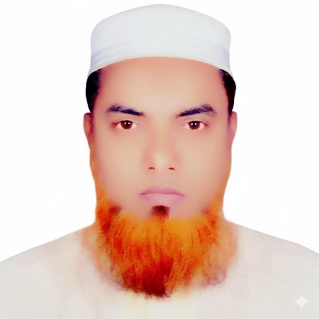 মোহাম্মদ সেলিম