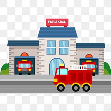 Service Image