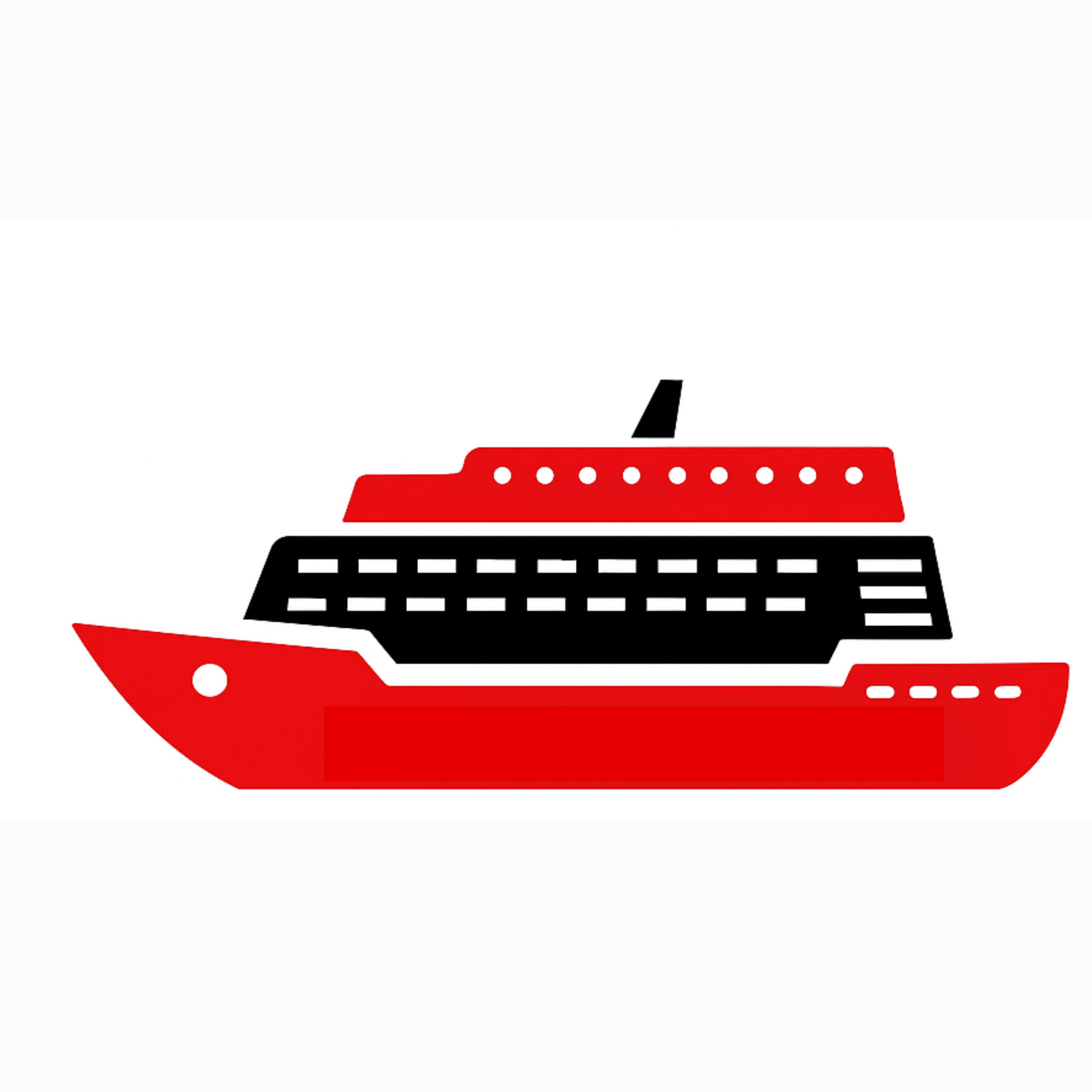 Service Image