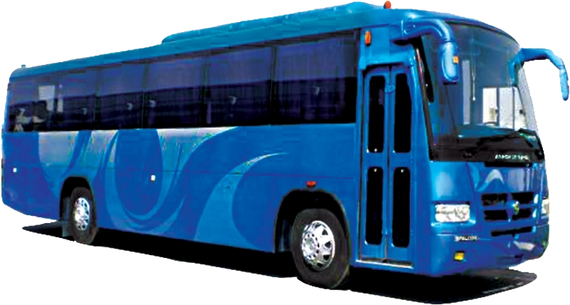 Service Image
