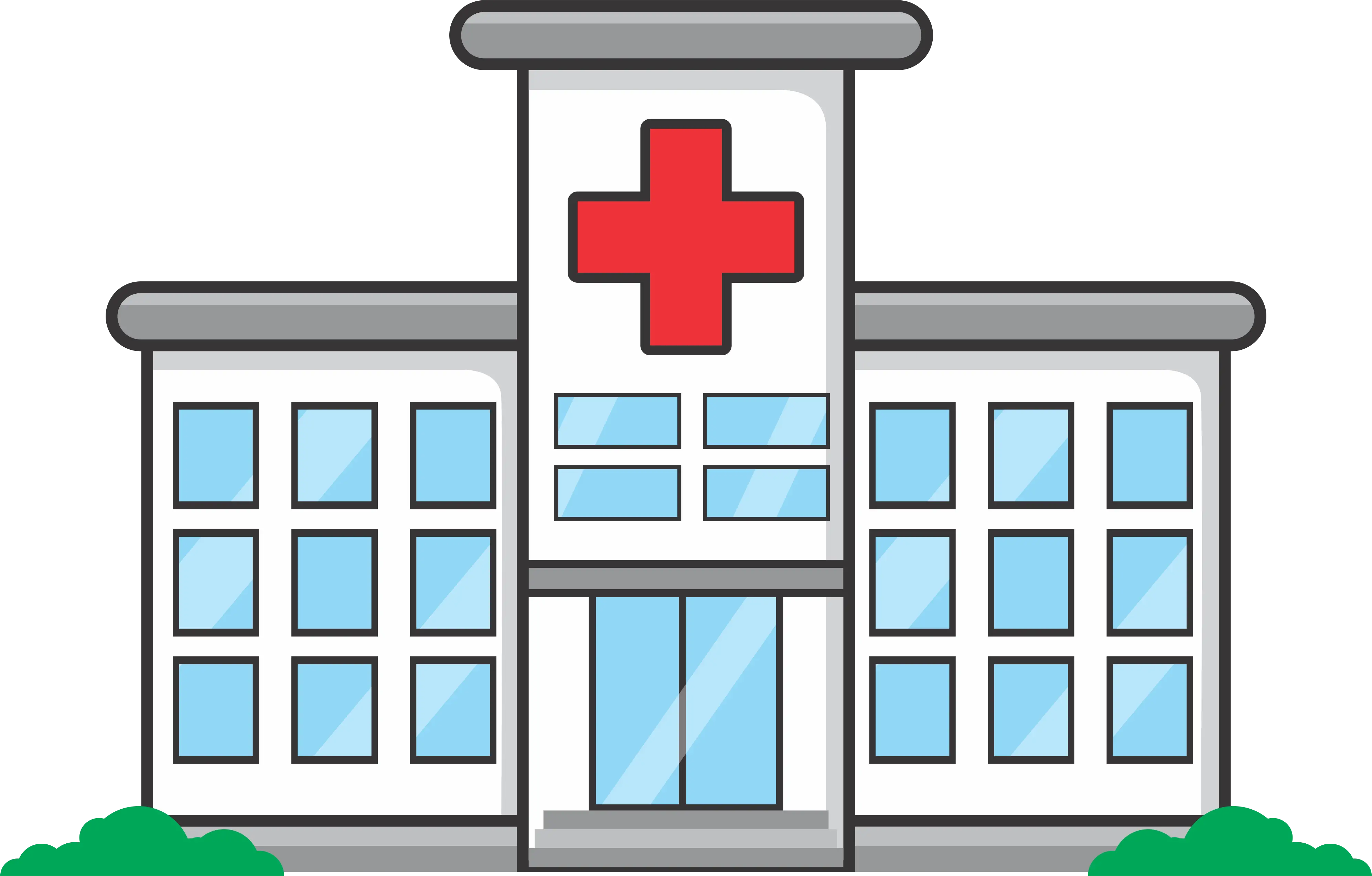 Service Image