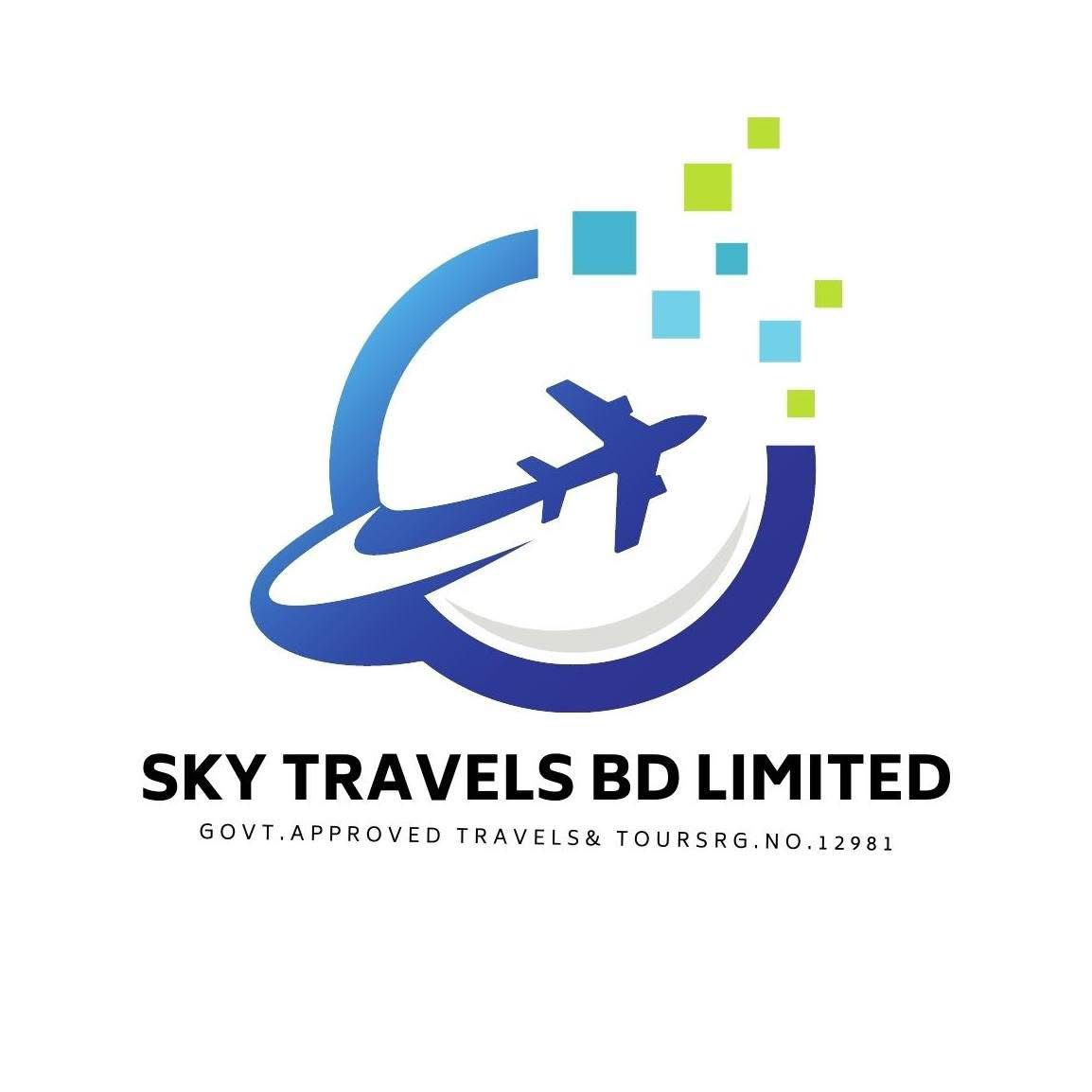 Service Image