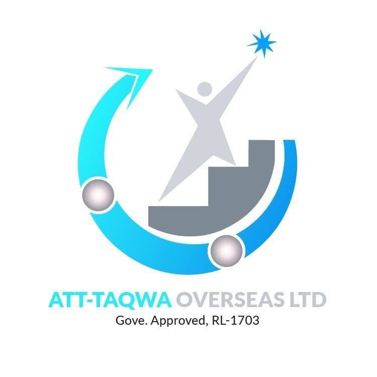 Service Image