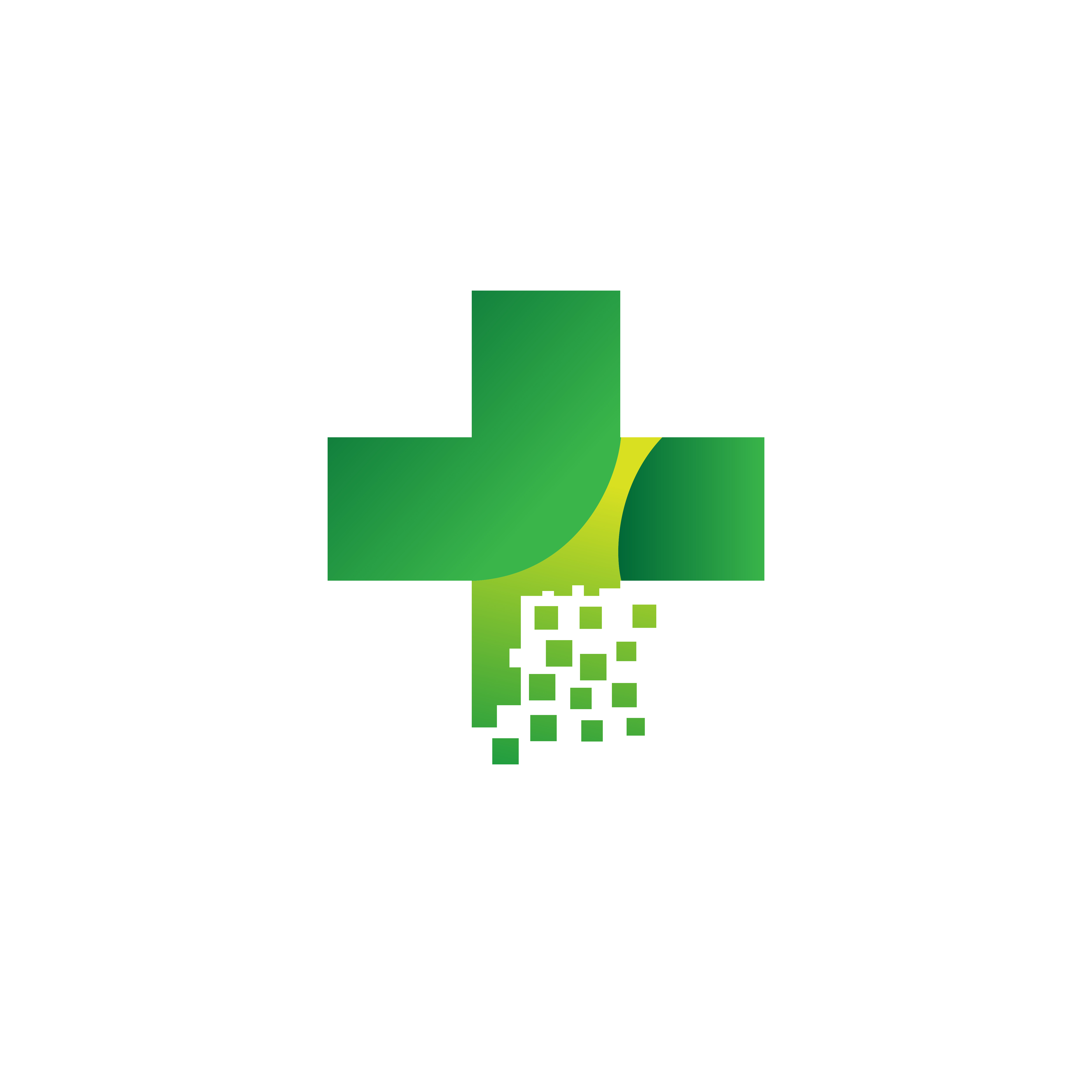 Service Image