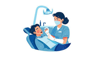 Service Image