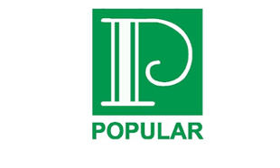 Service Image
