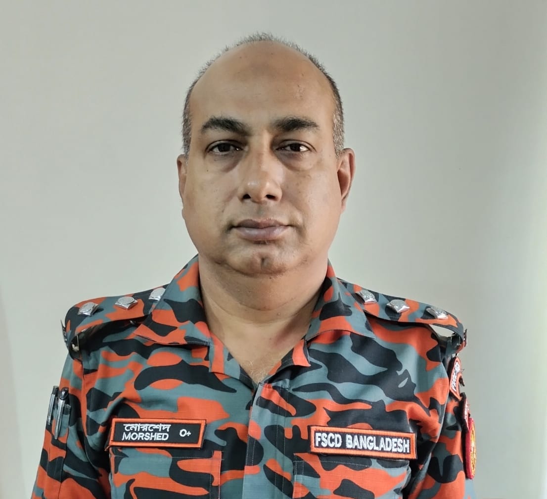 Member Image