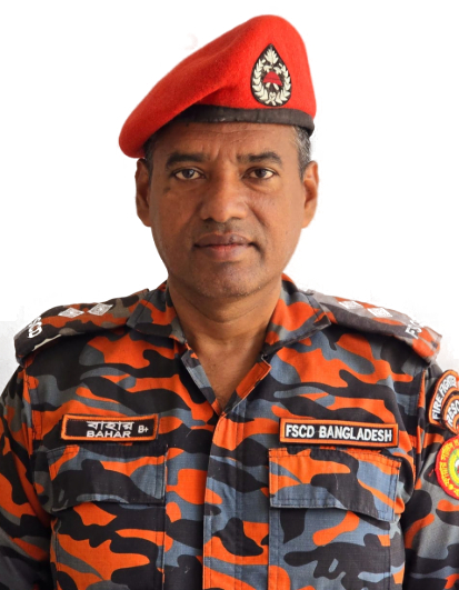 Member Image