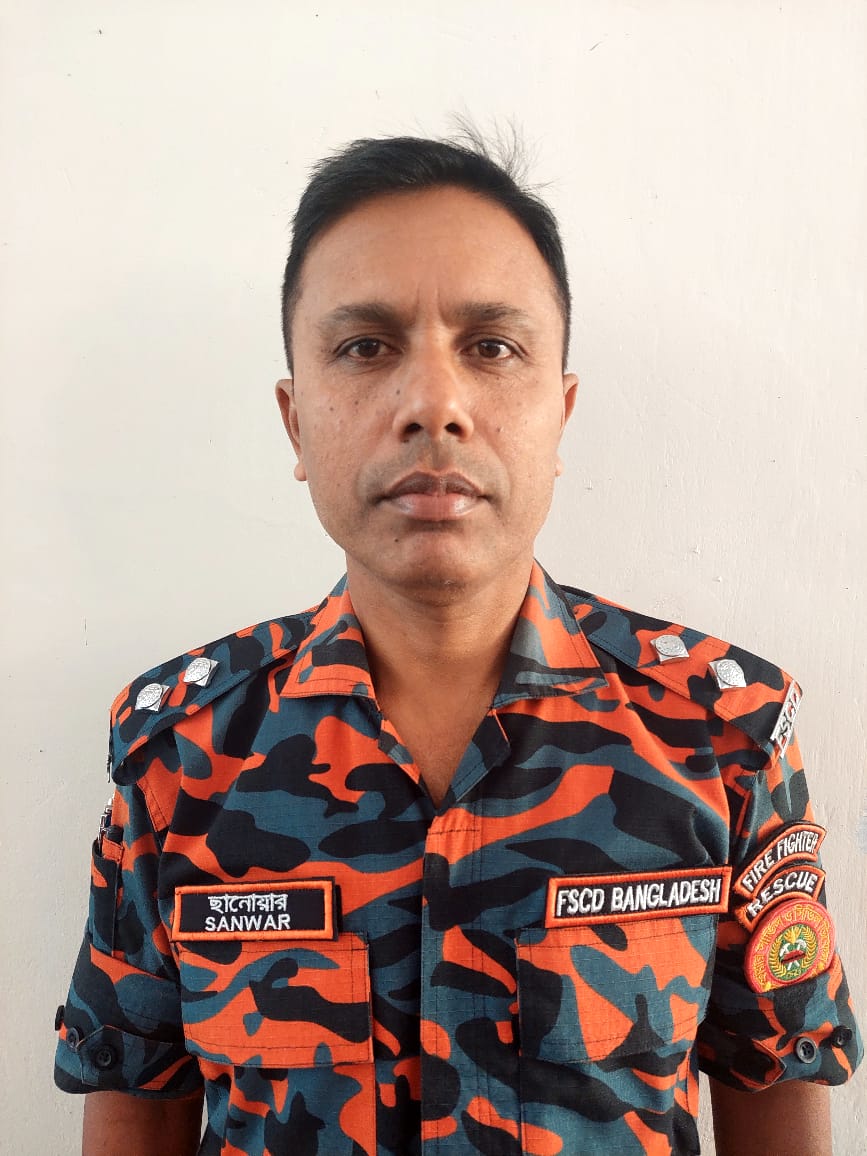 Member Image