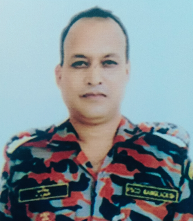 Member Image