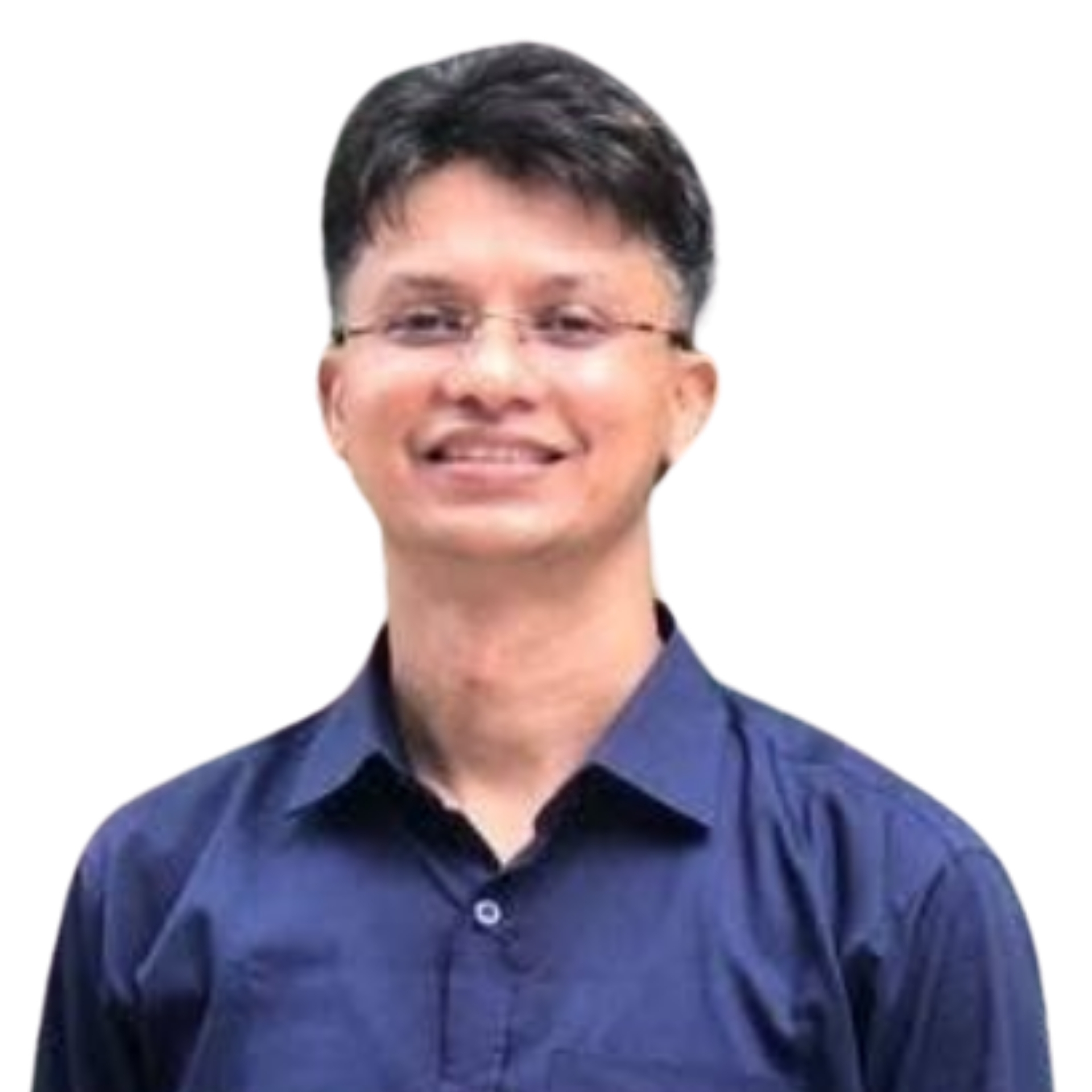 Member Image