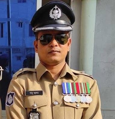 Member Image