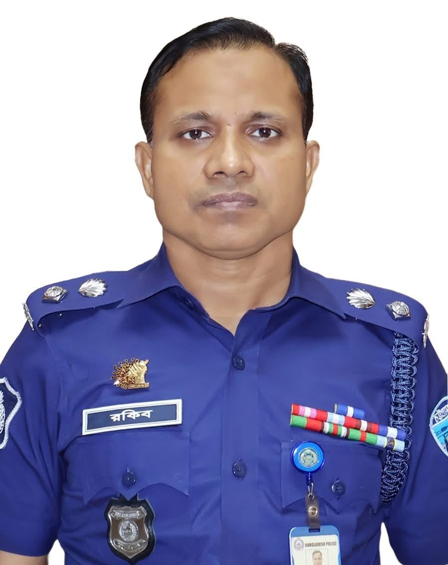 Member Image