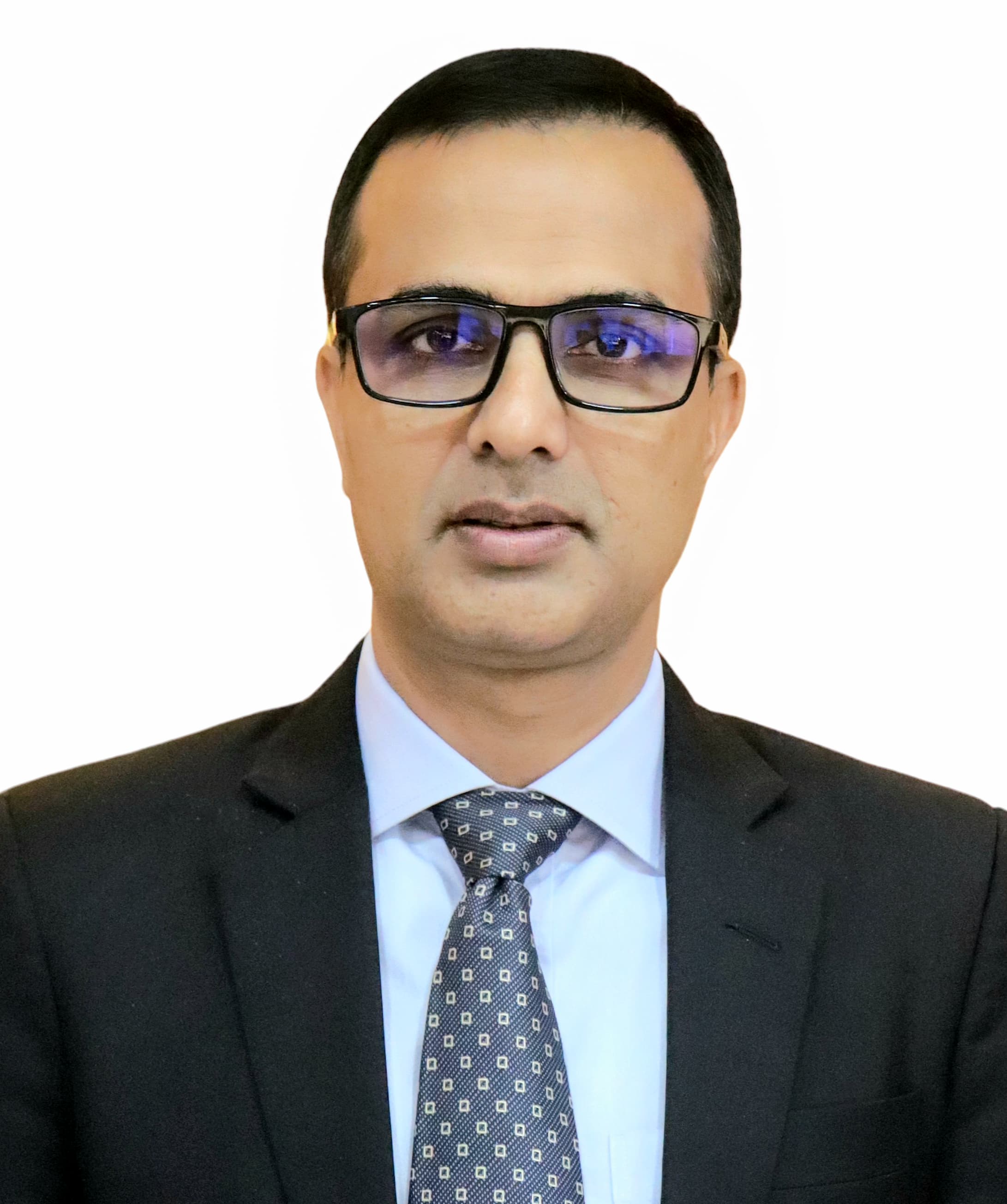 Member Image