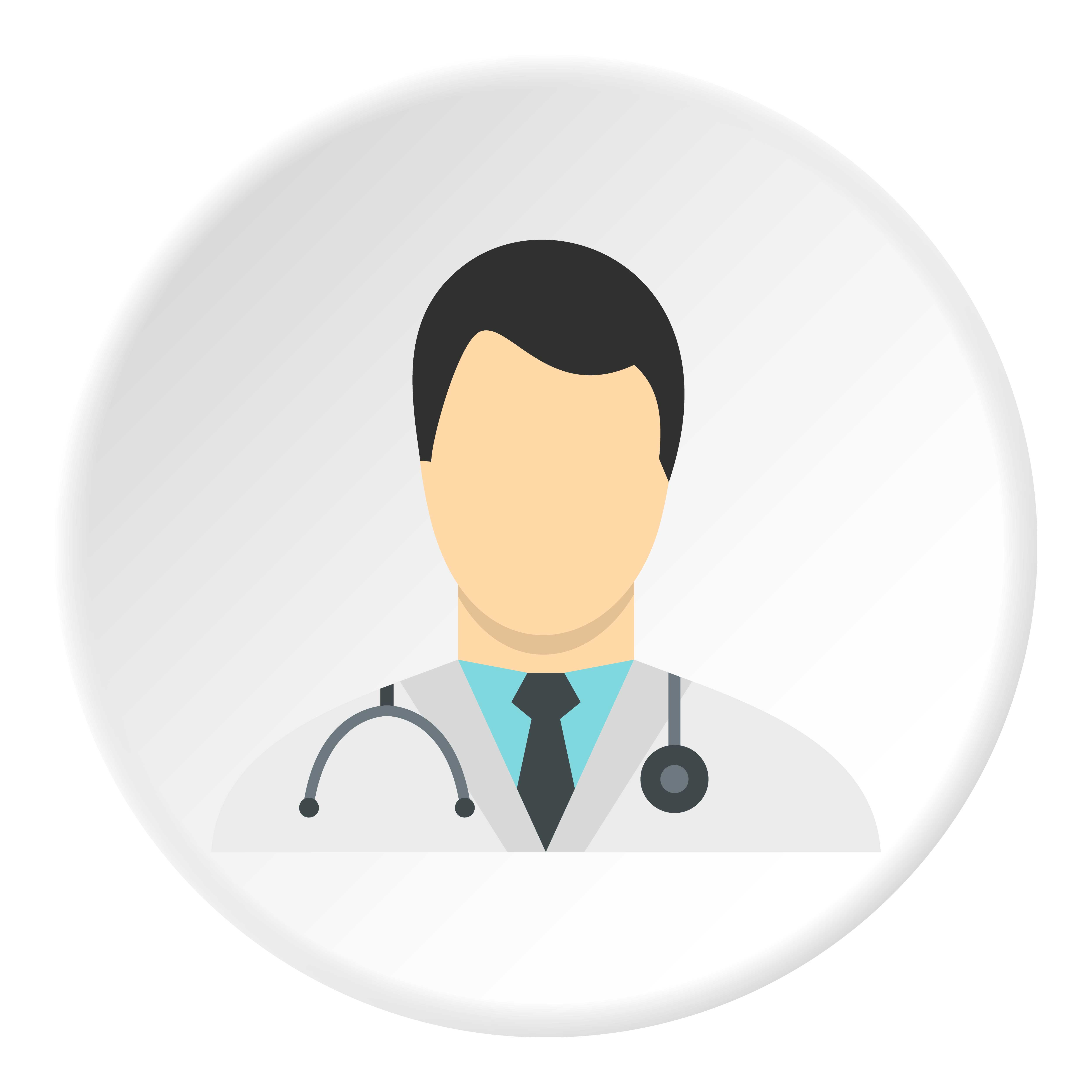 Member Image