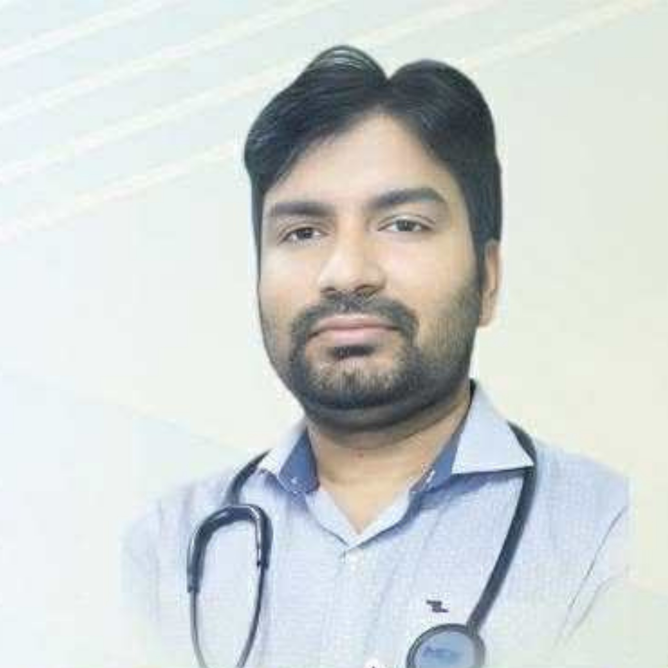 Member Image