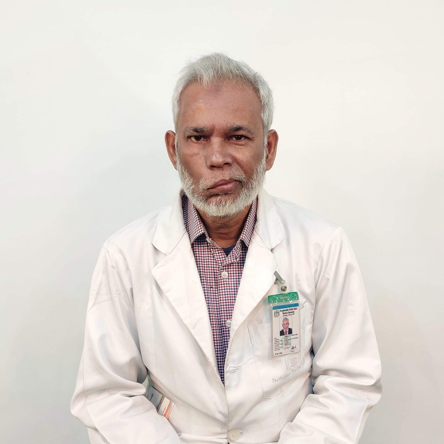 Member Image