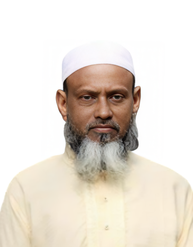 Member Image