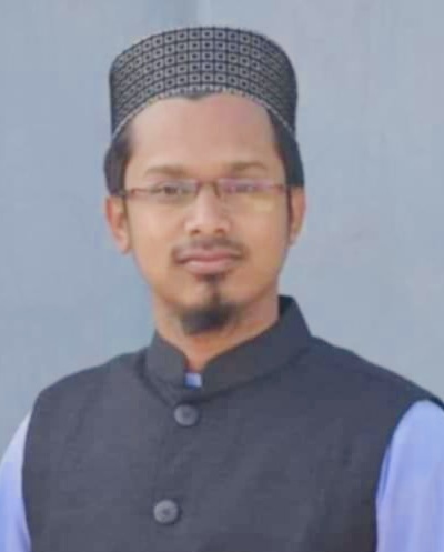 Member Image