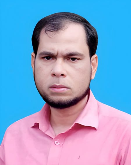 Member Image