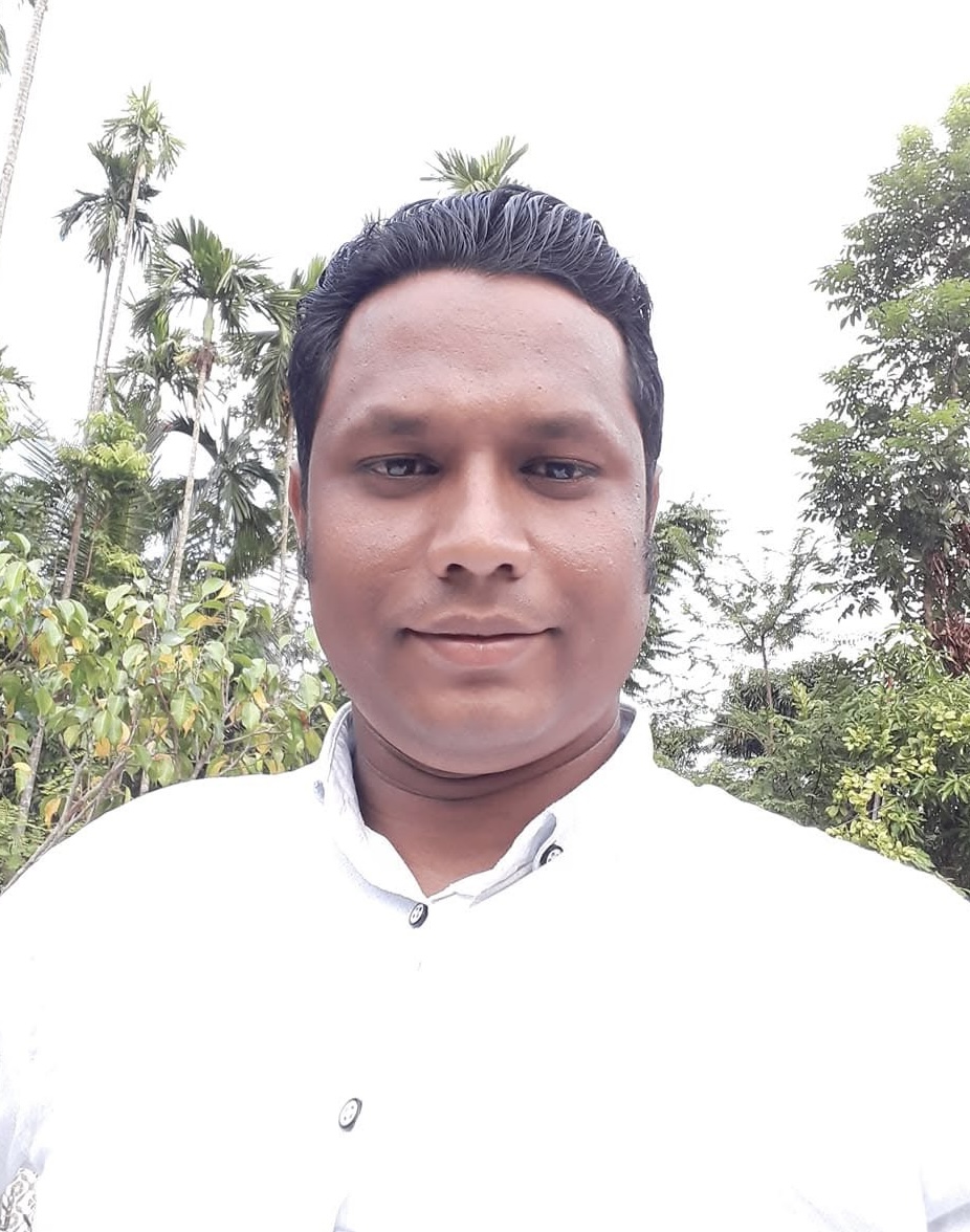 Member Image