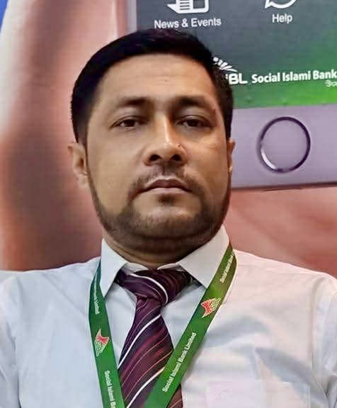 Member Image