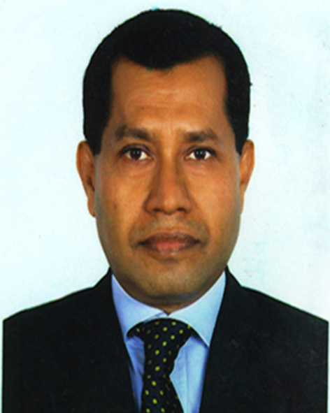 Member Image
