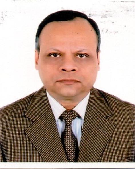 Member Image