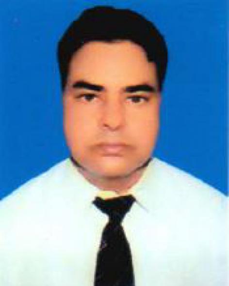 Member Image