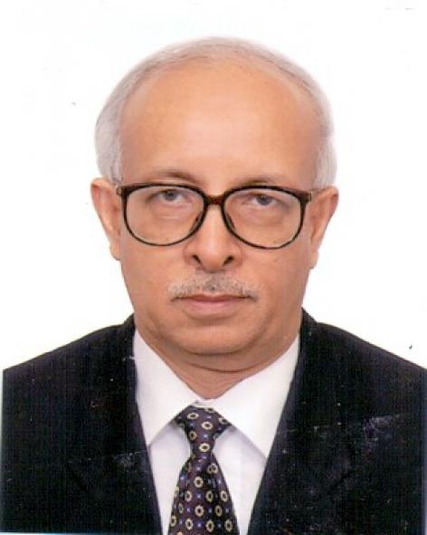 Member Image
