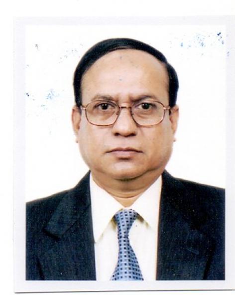 Member Image