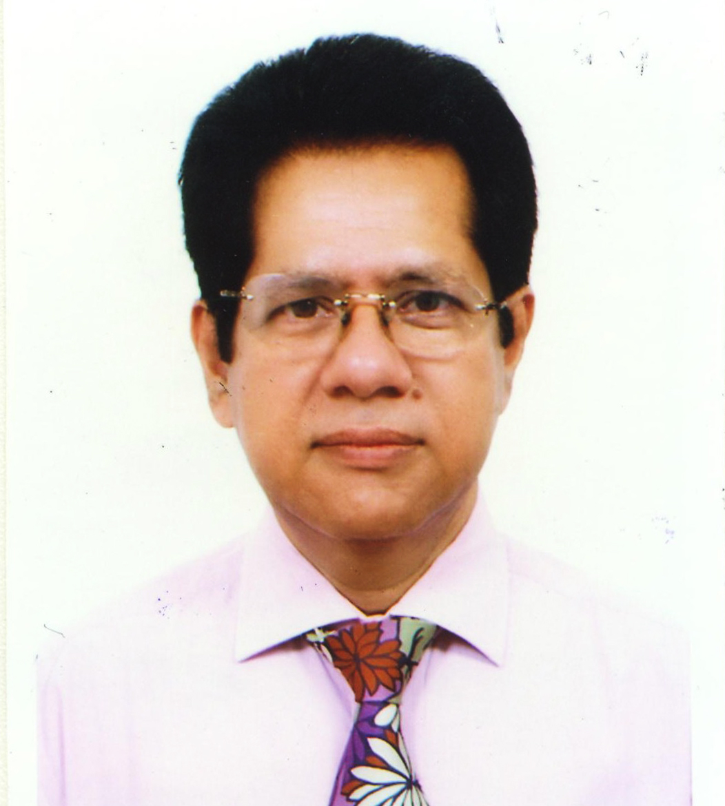 Member Image