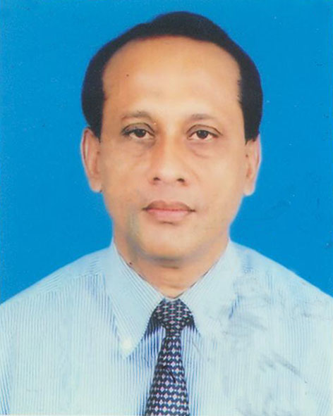 Member Image