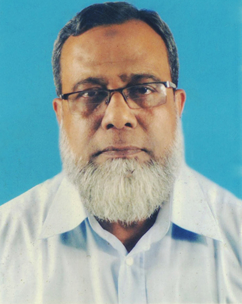 Member Image