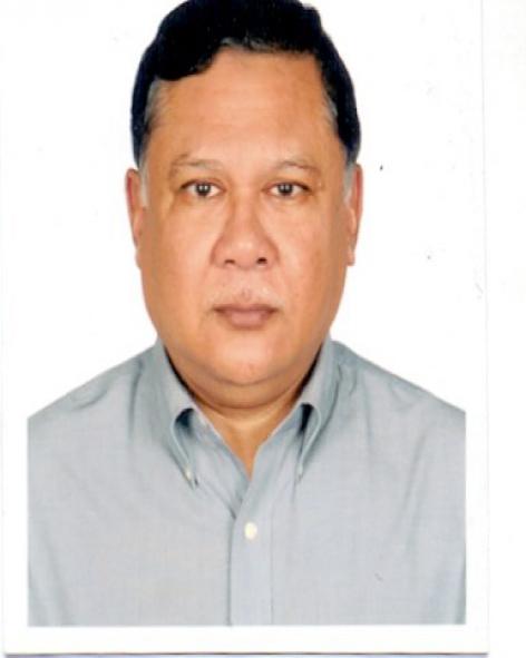 Member Image