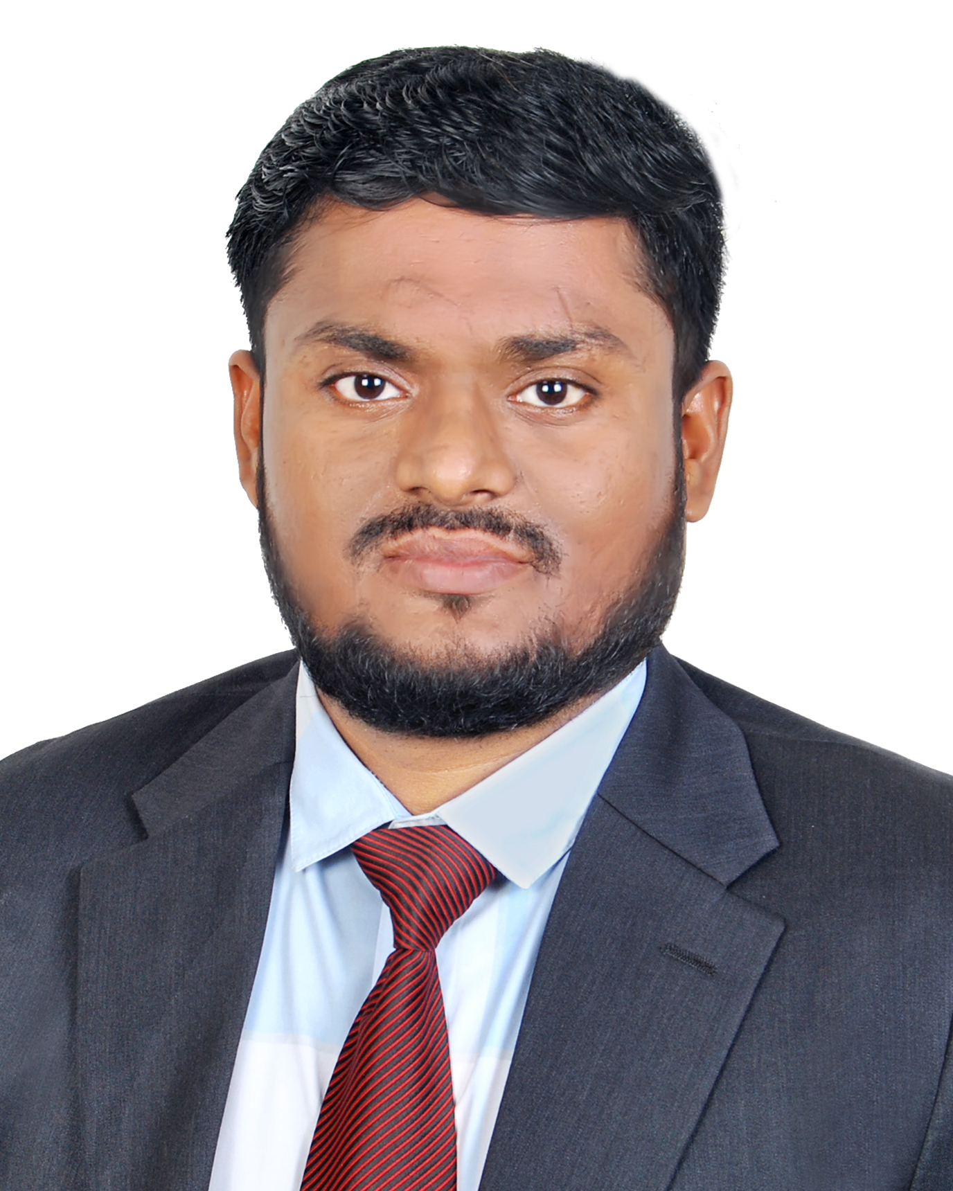 Member Image