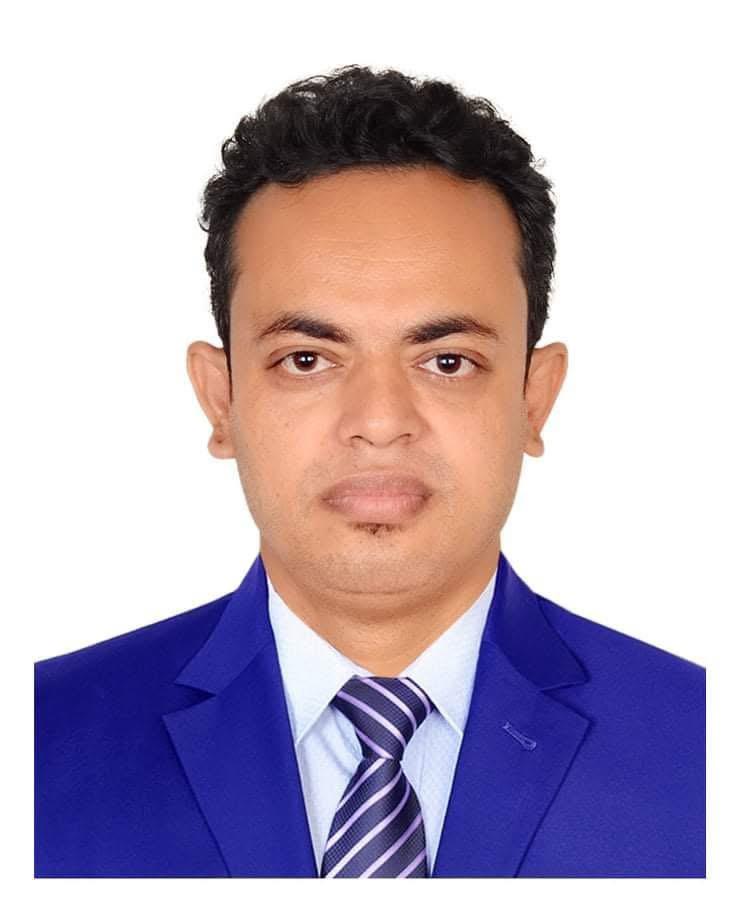 Member Image