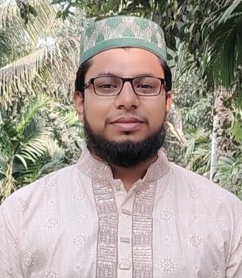 Member Image
