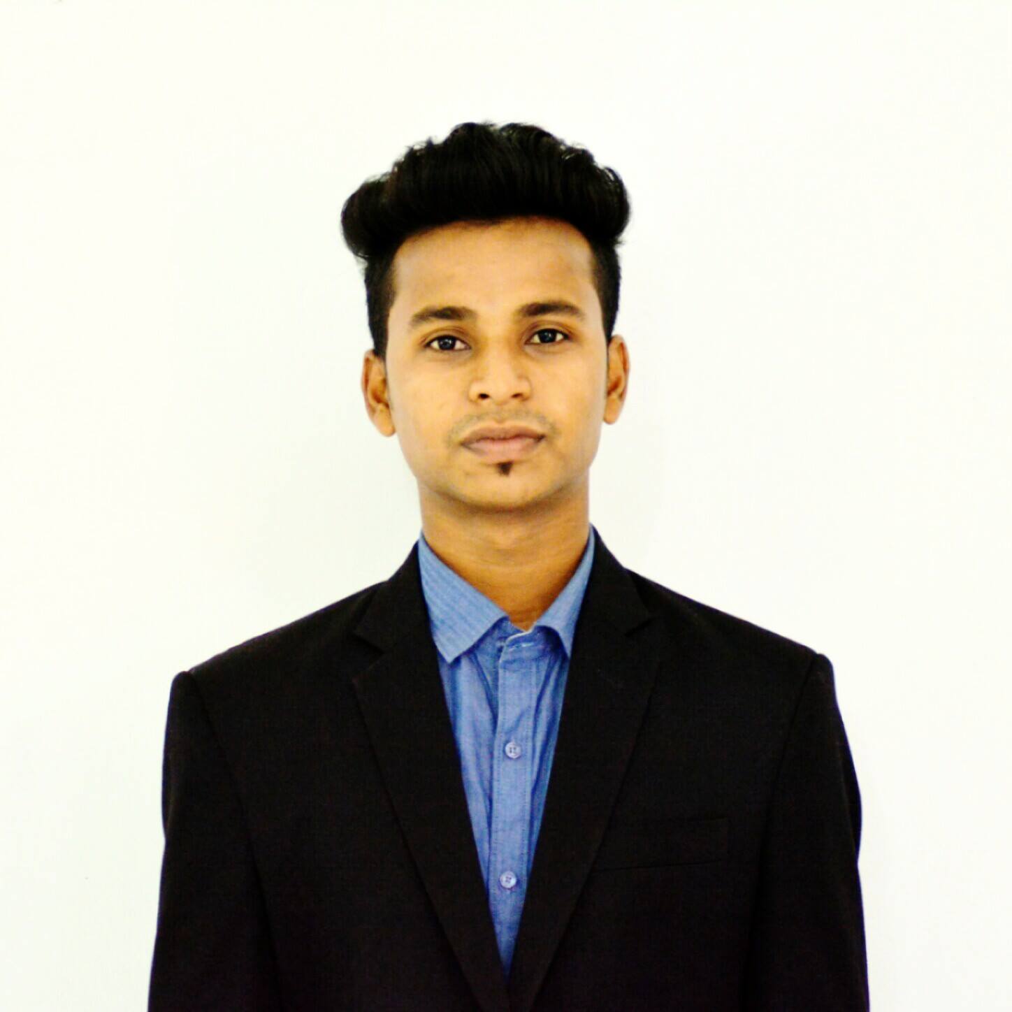 Member Image