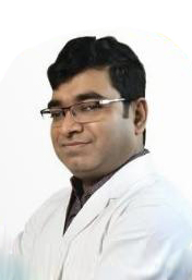 Member Image